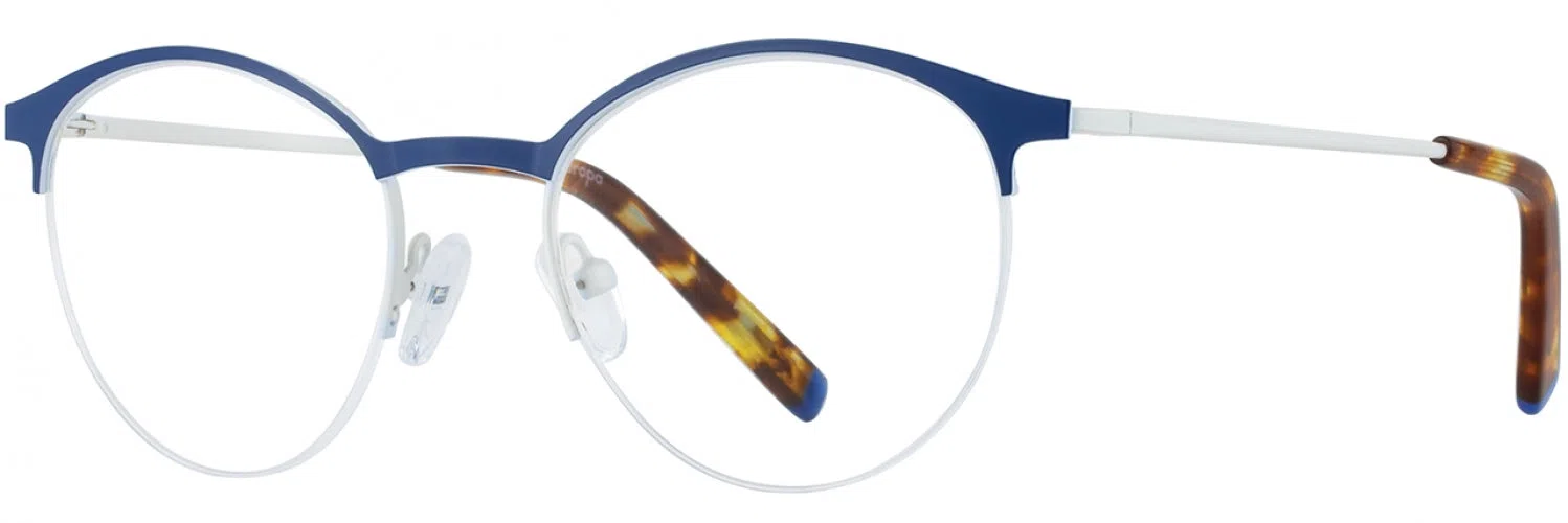 Adin Thomas AT500 Eyeglasses - view 15